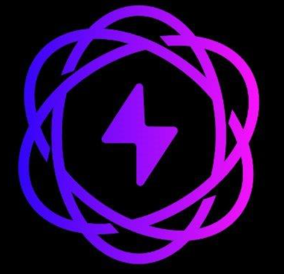 Lightchain AI的加轮:社区资金推动去中心化AI革命